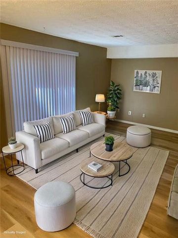 3105 Fairington Drive, Stonecrest, GA 30038