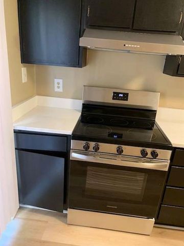 3105 Fairington Drive, Stonecrest, GA 30038