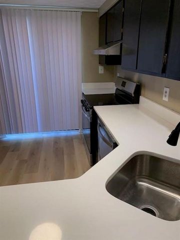 3105 Fairington Drive, Stonecrest, GA 30038