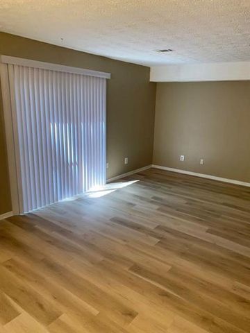 3105 Fairington Drive, Stonecrest, GA 30038