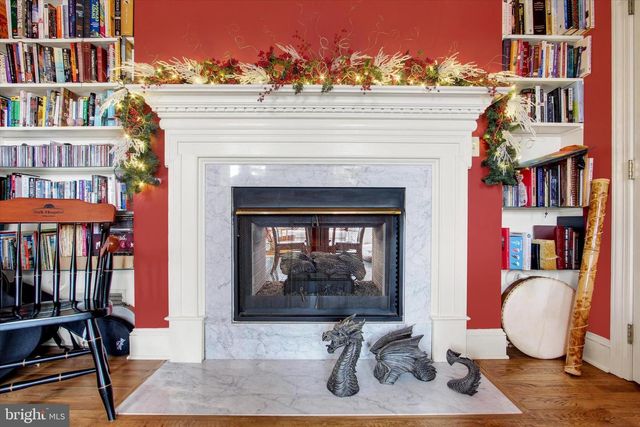 3504 EAGLE RIDGE CT, Hanover, PA 17331