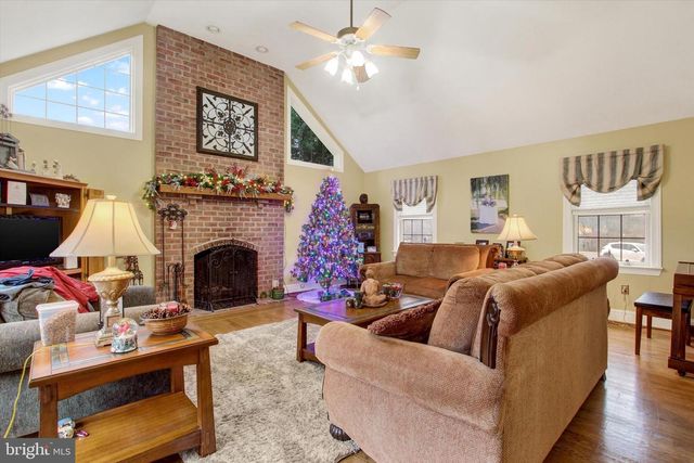 3504 EAGLE RIDGE CT, Hanover, PA 17331