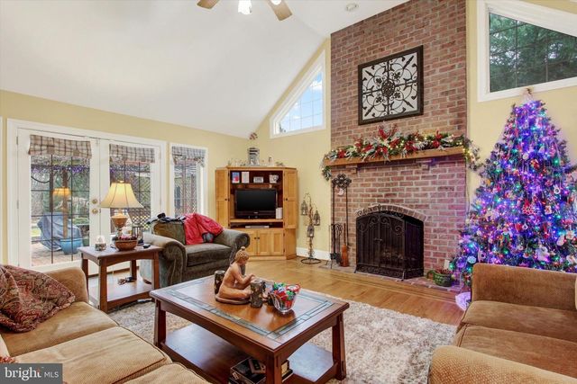 3504 EAGLE RIDGE CT, Hanover, PA 17331