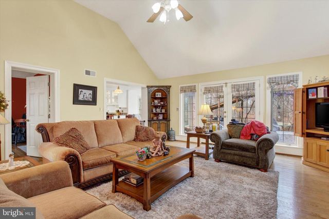 3504 EAGLE RIDGE CT, Hanover, PA 17331