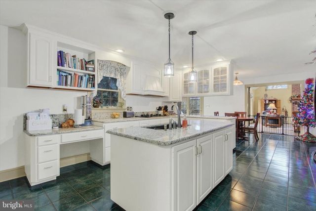 3504 EAGLE RIDGE CT, Hanover, PA 17331