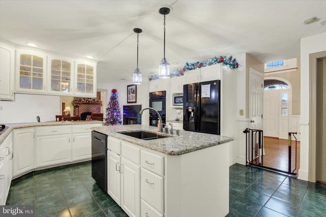 3504 EAGLE RIDGE CT, Hanover, PA 17331