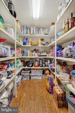 3504 EAGLE RIDGE CT, Hanover, PA 17331