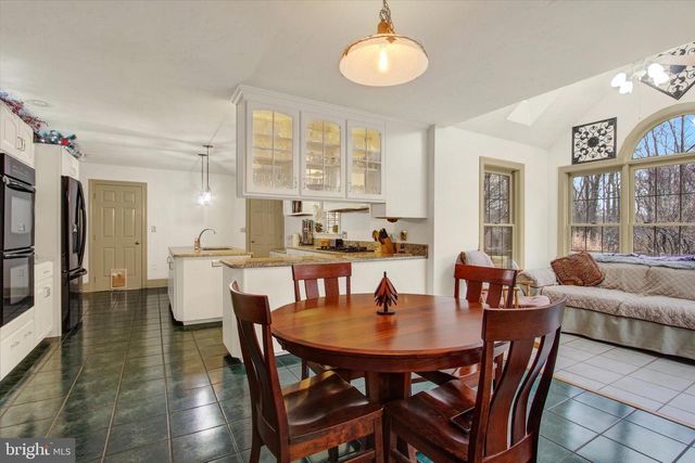 3504 EAGLE RIDGE CT, Hanover, PA 17331