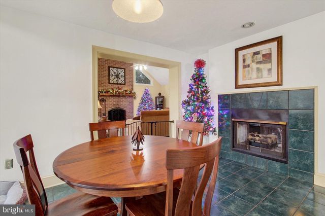 3504 EAGLE RIDGE CT, Hanover, PA 17331