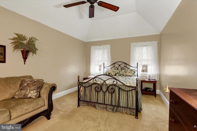 3504 EAGLE RIDGE CT, Hanover, PA 17331