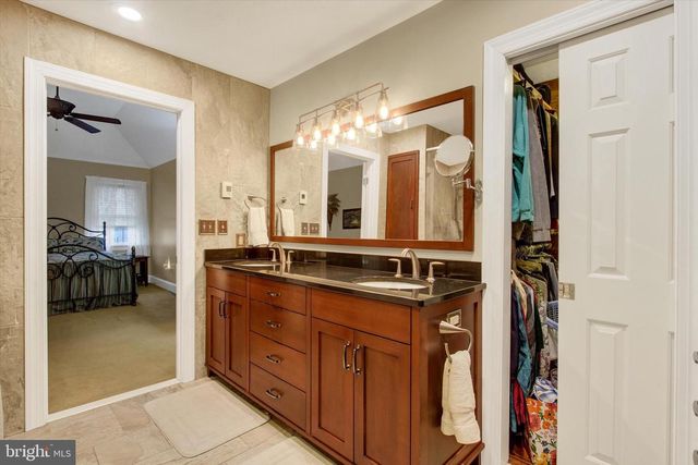 3504 EAGLE RIDGE CT, Hanover, PA 17331