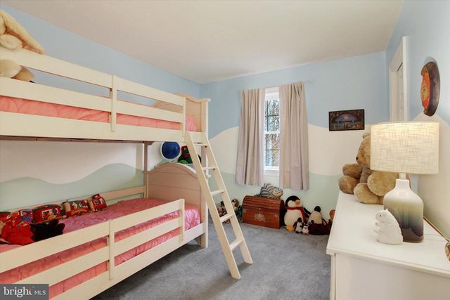 3504 EAGLE RIDGE CT, Hanover, PA 17331