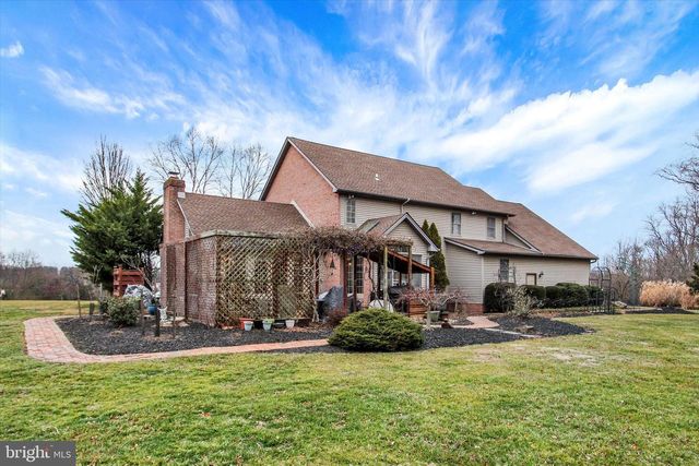 3504 EAGLE RIDGE CT, Hanover, PA 17331