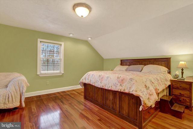 3504 EAGLE RIDGE CT, Hanover, PA 17331