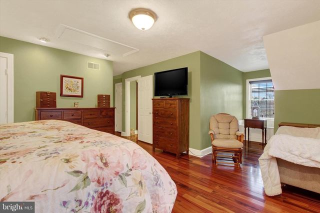 3504 EAGLE RIDGE CT, Hanover, PA 17331