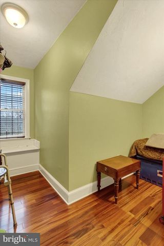 3504 EAGLE RIDGE CT, Hanover, PA 17331