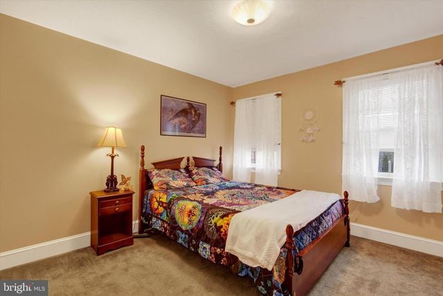 3504 EAGLE RIDGE CT, Hanover, PA 17331