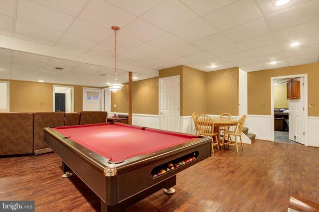 3504 EAGLE RIDGE CT, Hanover, PA 17331