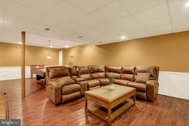 3504 EAGLE RIDGE CT, Hanover, PA 17331