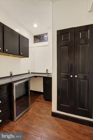 3504 EAGLE RIDGE CT, Hanover, PA 17331