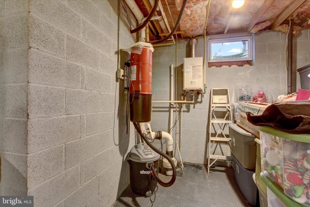 3504 EAGLE RIDGE CT, Hanover, PA 17331