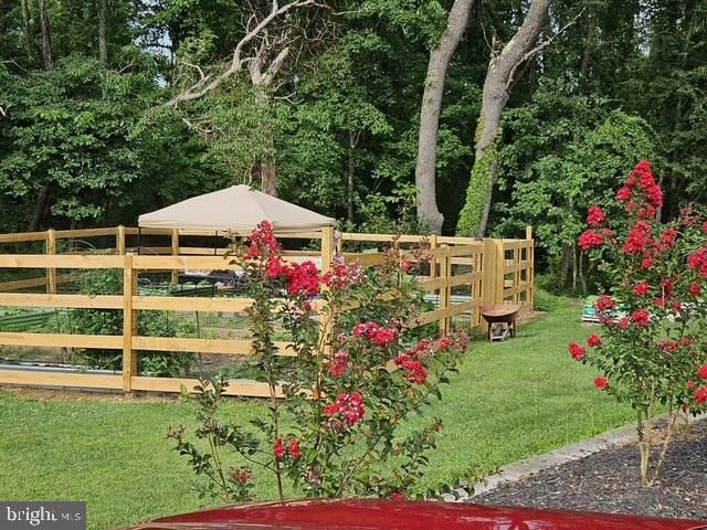 3504 EAGLE RIDGE CT, Hanover, PA 17331