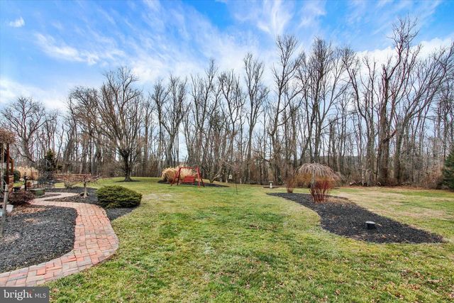 3504 EAGLE RIDGE CT, Hanover, PA 17331