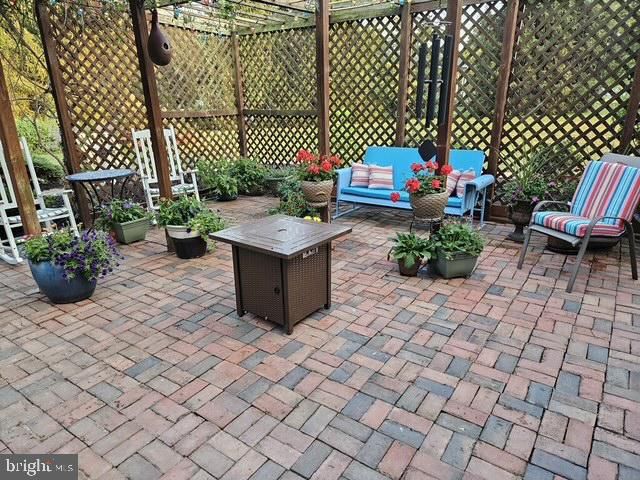 3504 EAGLE RIDGE CT, Hanover, PA 17331