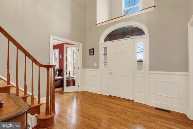 3504 EAGLE RIDGE CT, Hanover, PA 17331