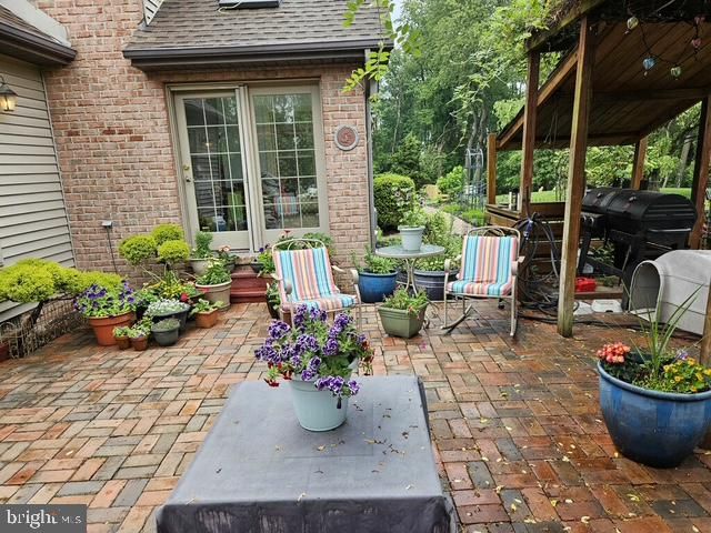 3504 EAGLE RIDGE CT, Hanover, PA 17331