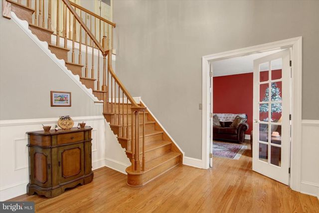 3504 EAGLE RIDGE CT, Hanover, PA 17331