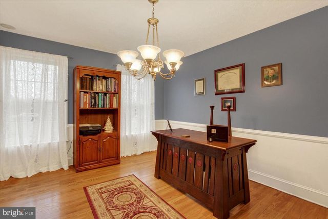 3504 EAGLE RIDGE CT, Hanover, PA 17331