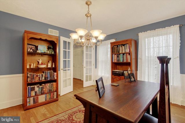 3504 EAGLE RIDGE CT, Hanover, PA 17331