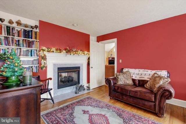 3504 EAGLE RIDGE CT, Hanover, PA 17331