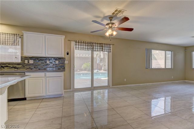 2619 Paradise Isle Avenue, North Las Vegas, NV 89031