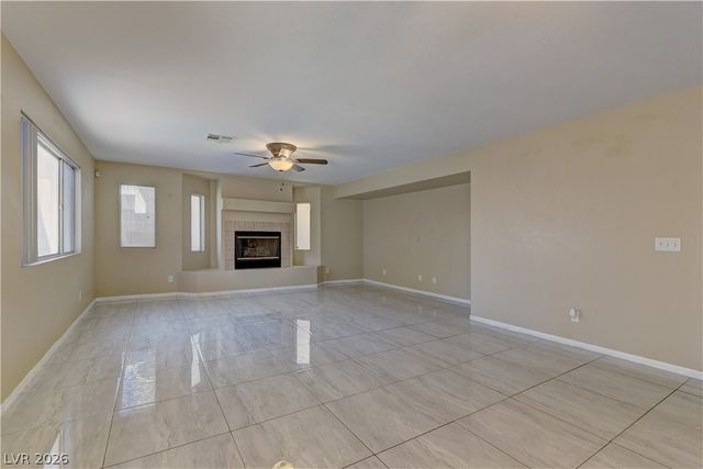 2619 Paradise Isle Avenue, North Las Vegas, NV 89031