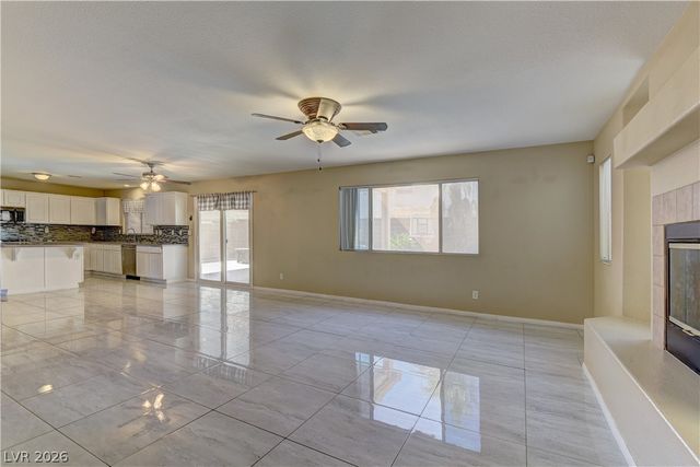 2619 Paradise Isle Avenue, North Las Vegas, NV 89031