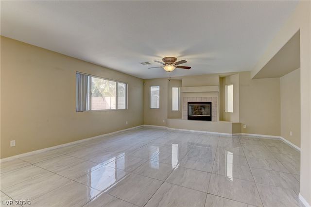 2619 Paradise Isle Avenue, North Las Vegas, NV 89031