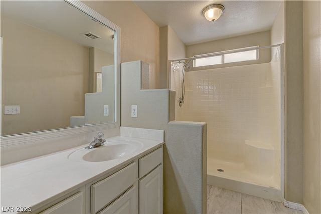 2619 Paradise Isle Avenue, North Las Vegas, NV 89031