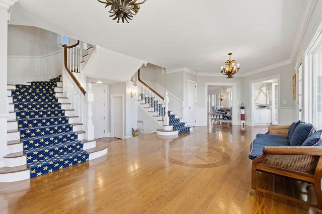 151 & 155 Irving Avenue, Barnstable, MA 02647