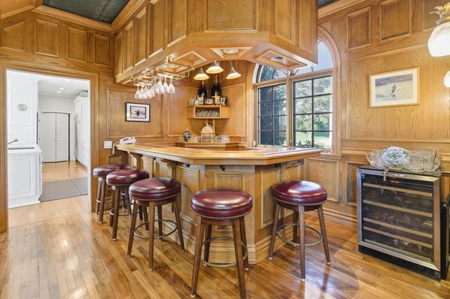 151 & 155 Irving Avenue, Barnstable, MA 02647