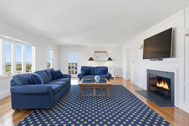 151 & 155 Irving Avenue, Barnstable, MA 02647