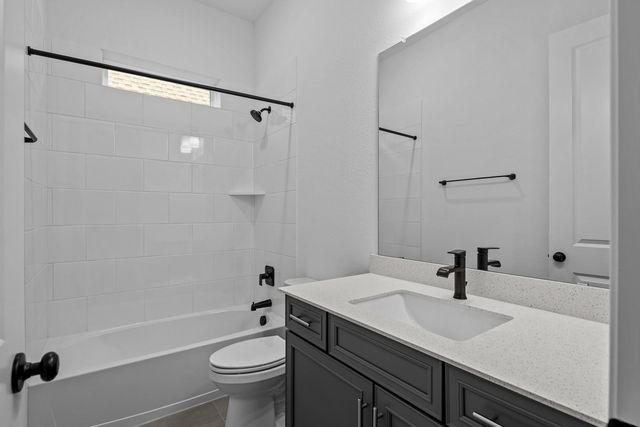 12318 Sweet Gum Drive, Mont Belvieu, TX 77523