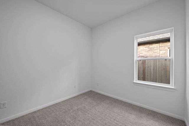 12318 Sweet Gum Drive, Mont Belvieu, TX 77523