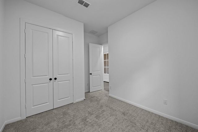 12318 Sweet Gum Drive, Mont Belvieu, TX 77523