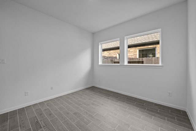 12318 Sweet Gum Drive, Mont Belvieu, TX 77523