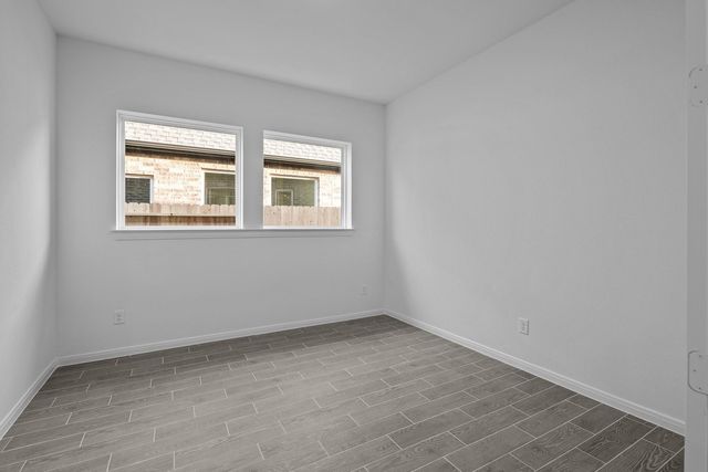 12318 Sweet Gum Drive, Mont Belvieu, TX 77523