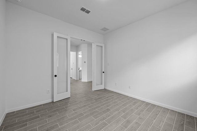 12318 Sweet Gum Drive, Mont Belvieu, TX 77523