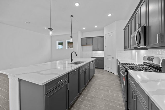 12318 Sweet Gum Drive, Mont Belvieu, TX 77523