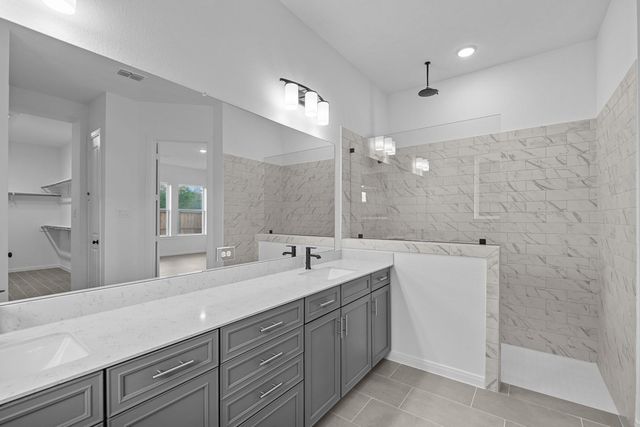 12318 Sweet Gum Drive, Mont Belvieu, TX 77523